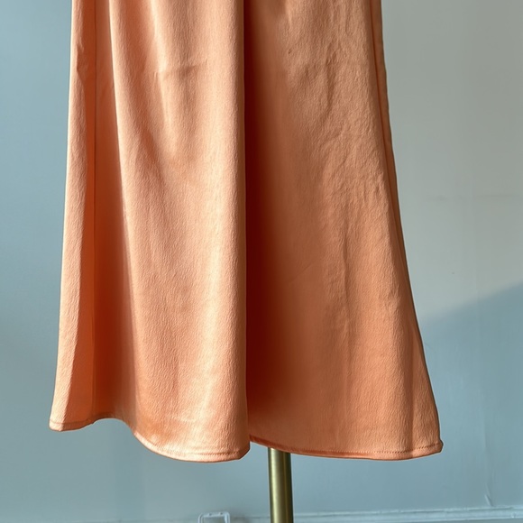 Kookai Beautiful long dress - Picture 3 of 7